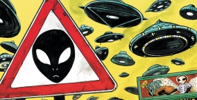 Illustration de l'article